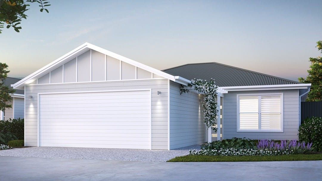 162/90 Carrs Drive, Yamba, NSW 2464