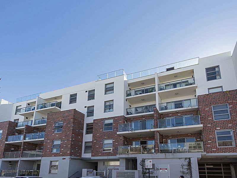 Affordable River Side Living!