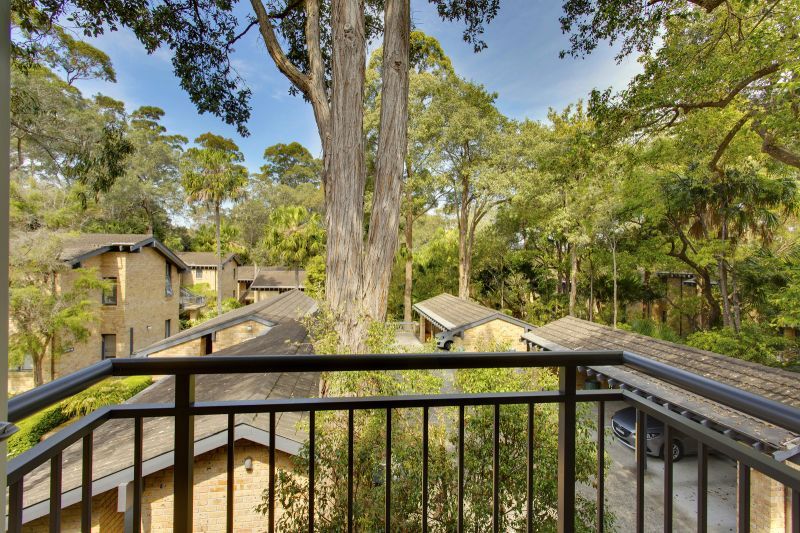 Bright and spacious villa in a prime location