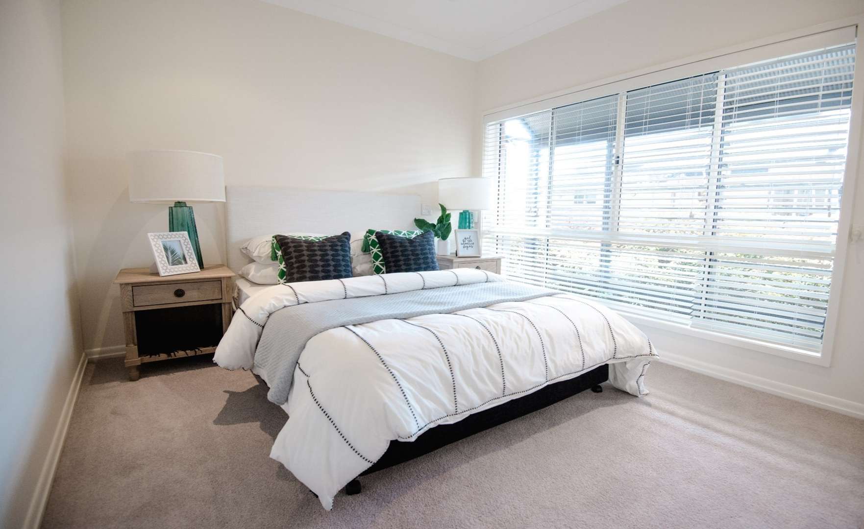 625/55 Linkwood Drive, Ferny Hills