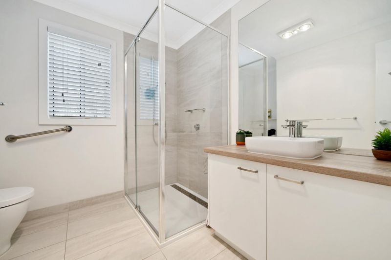 Avington Living - Site 812