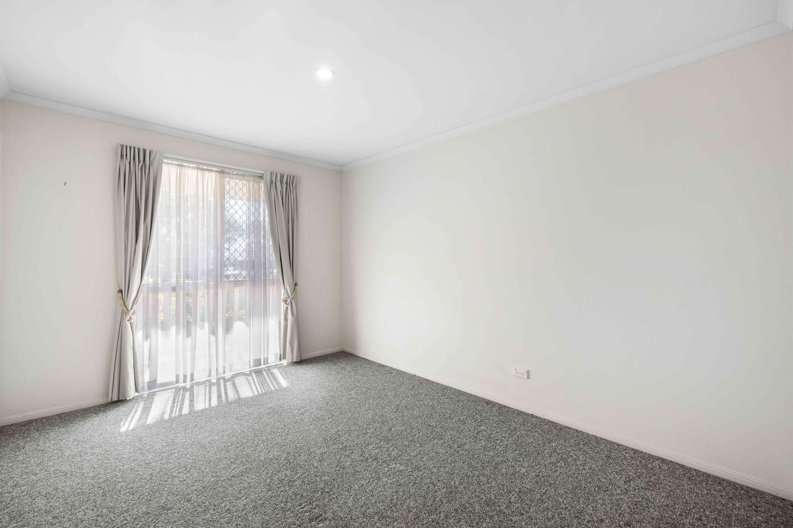 Sought After Design  Offers over $650,000.