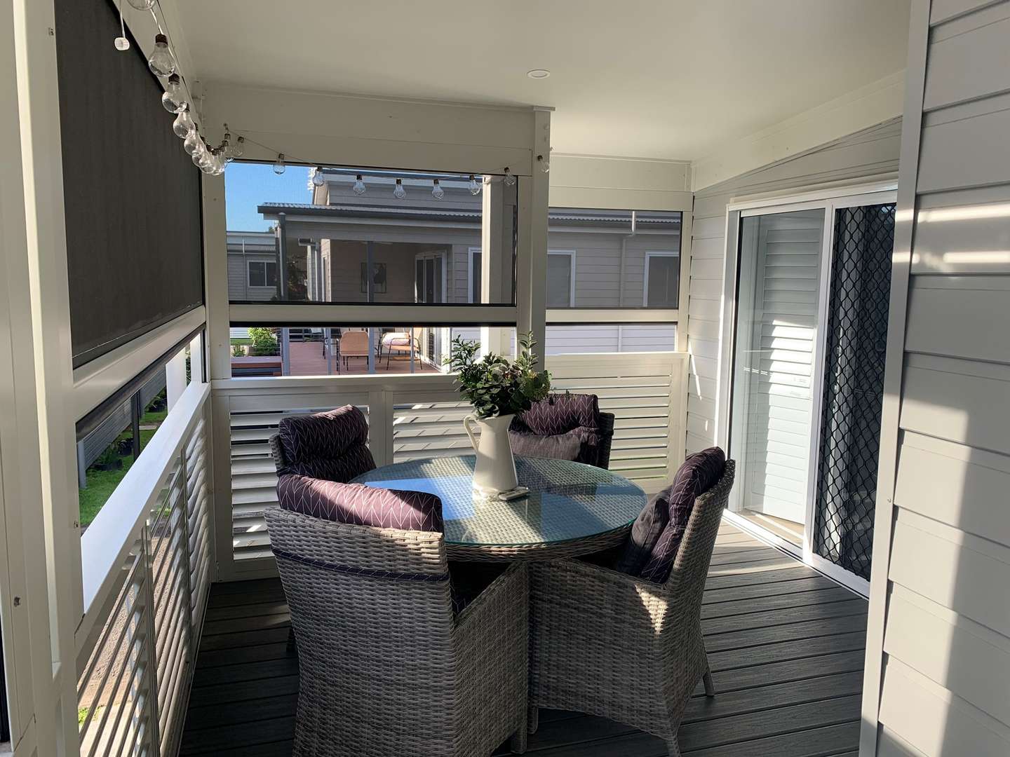 Coastal Palms Village - Site 79