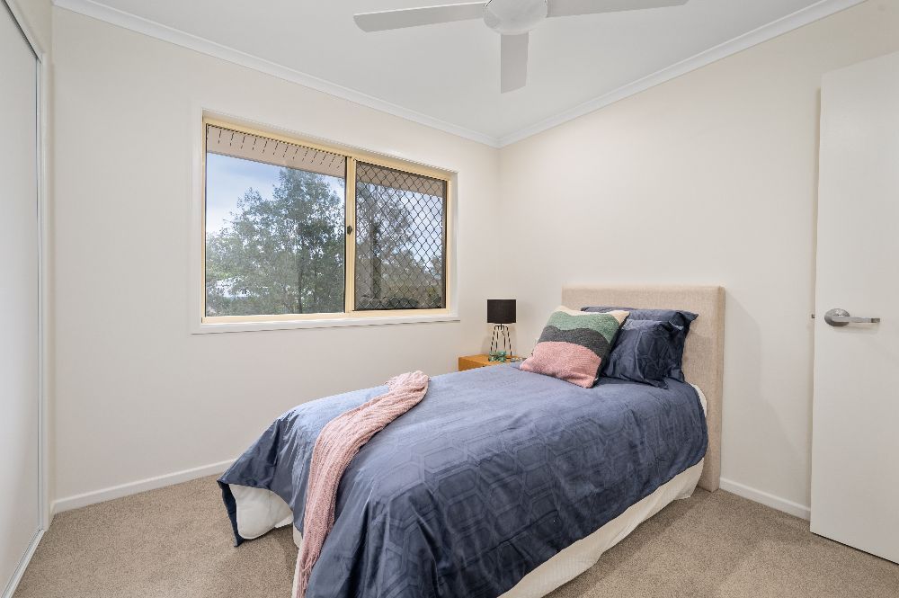 106/55 Linkwood Drive, Ferny Hills, QLD 4055