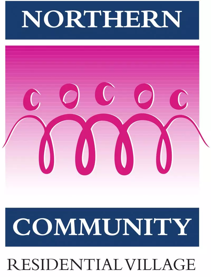 Easy and Affordable Living at site 11