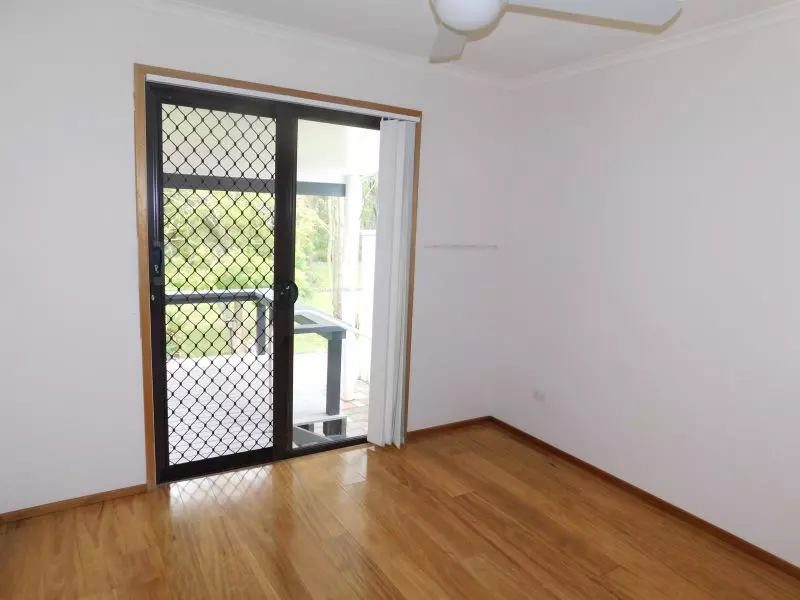 Banksia Grove Village - Site 139