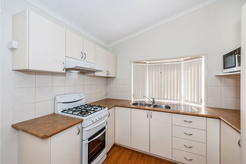 Riverside Gardens - 170