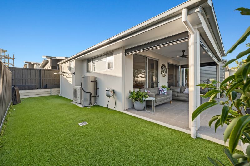 Pet Friendly With Fabulous Views!