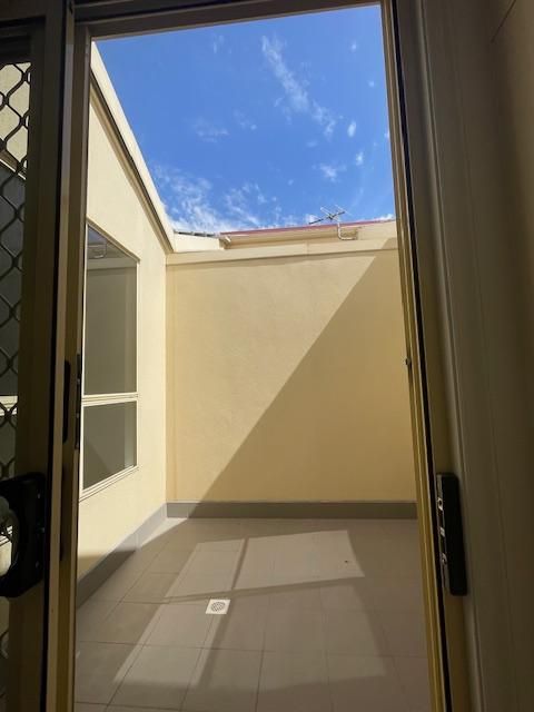 Character Lifestyle Village