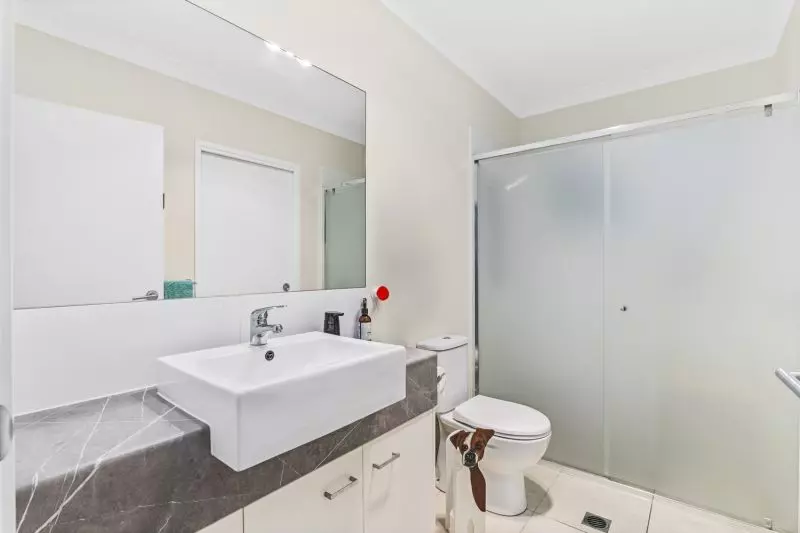 Perfect for Relaxed Modern Living