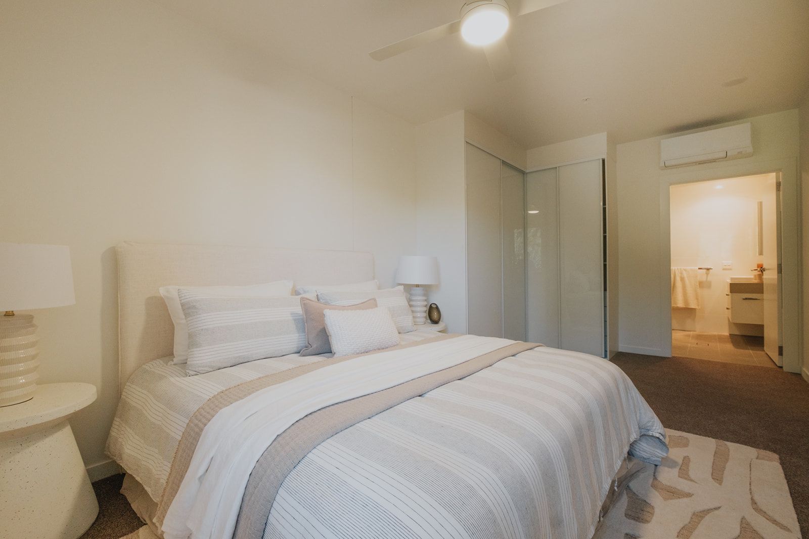 Retirement Made Easy in Yamba!