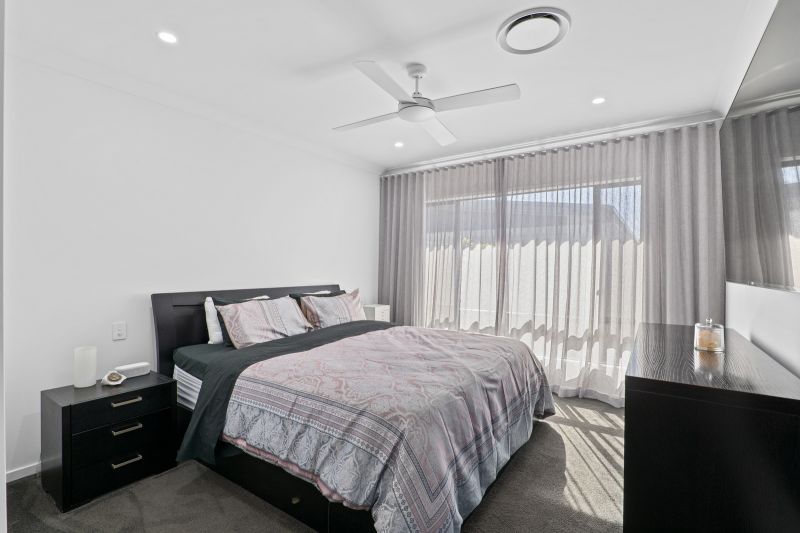 Site 35 - Established Hillview