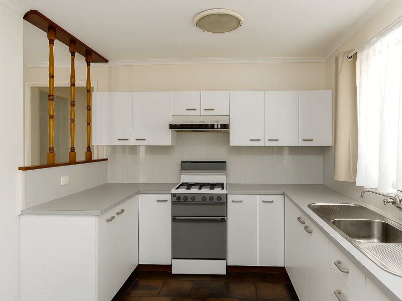 Bayway Village - Site 372