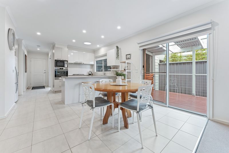 Lifestyle Communities Bittern - Feel instantly at home