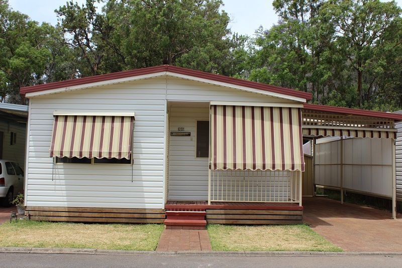 Banksia Grove Village - Site 177