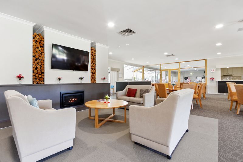 Updated for your enjoyment