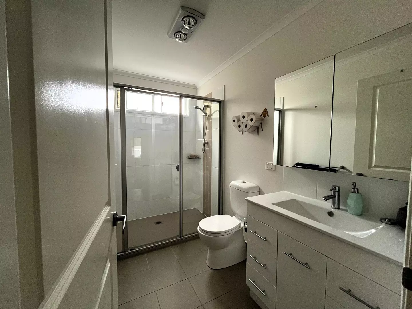 Ballarat Lifestyle Village 