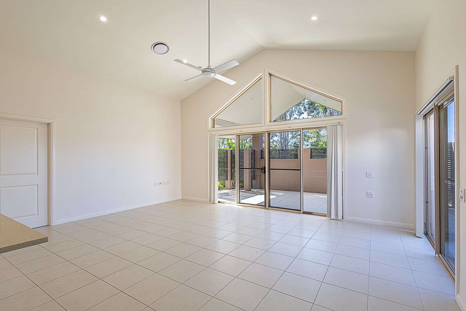 Monet A- by Palm Lake Resort Tea Gardens