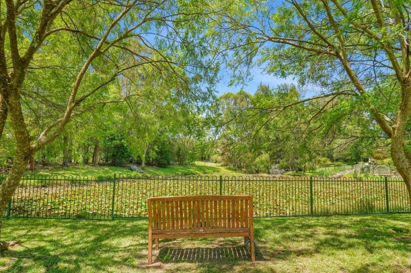 Quiet No Through Convenient Location