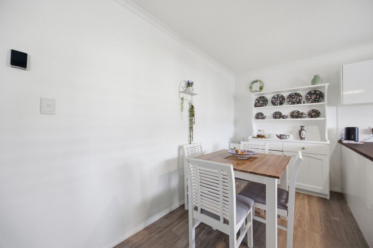 Banksia Waters - Lifestyle Village perfect for the Over 50's