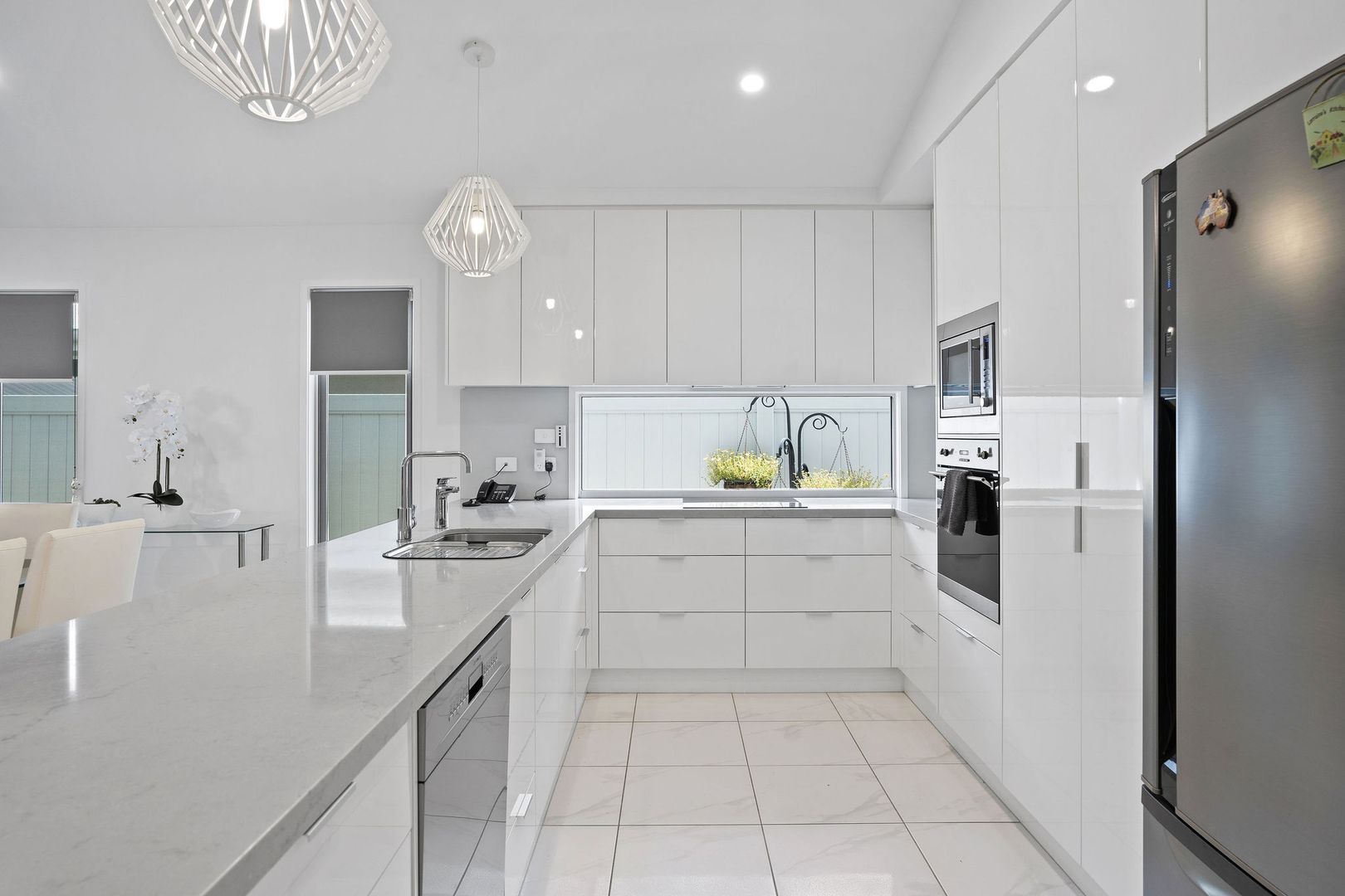 Fontein by Palm Lake Resort