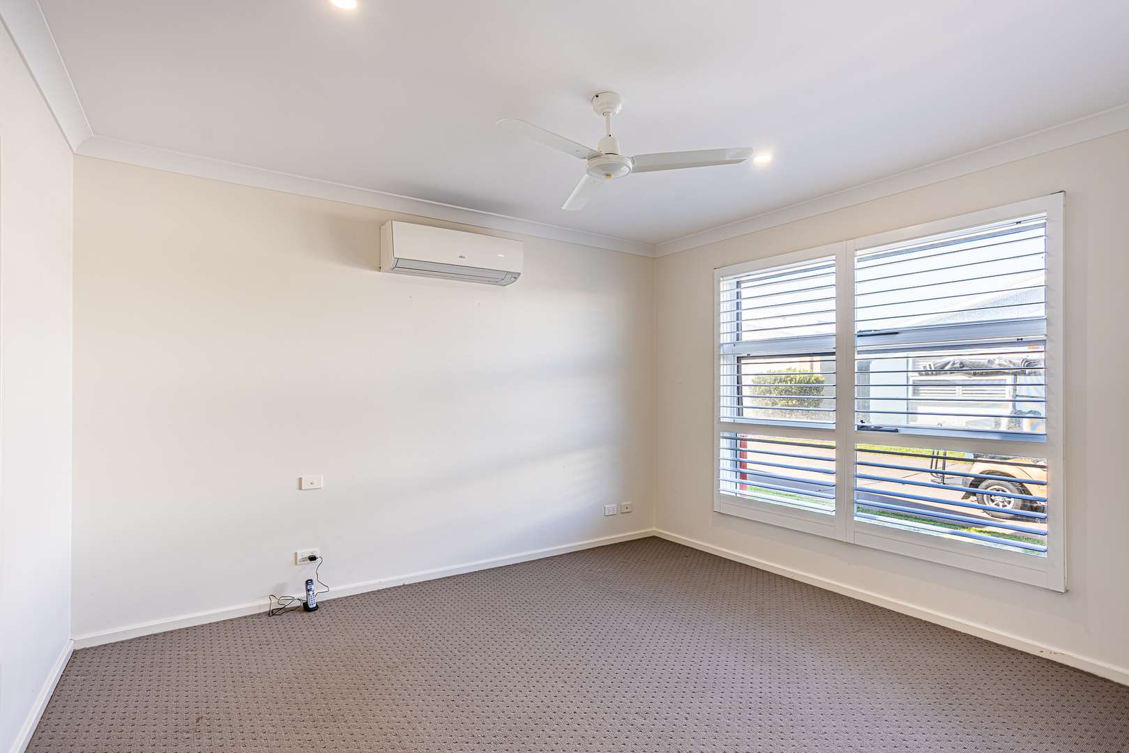 Palm Lake Resort Very Desirable position