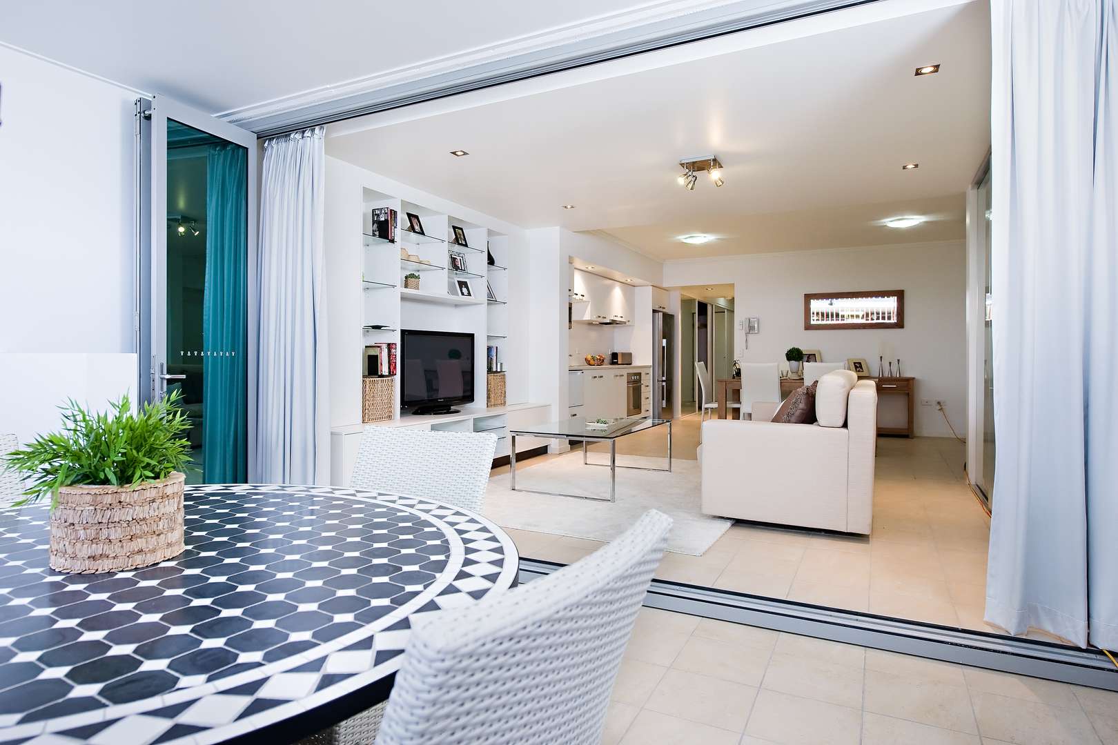 Secure Your Dream Retirement Home on our Prepaid Plan!