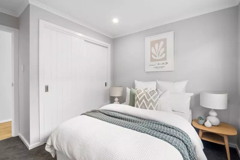 Pelican Shores Estate - Site R200