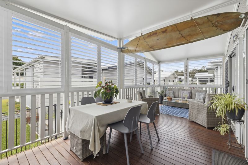 Discover your dream home with this stunning property!