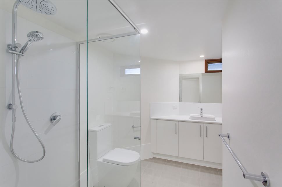 13/349 Ocean Drive Laurieton NSW 2443