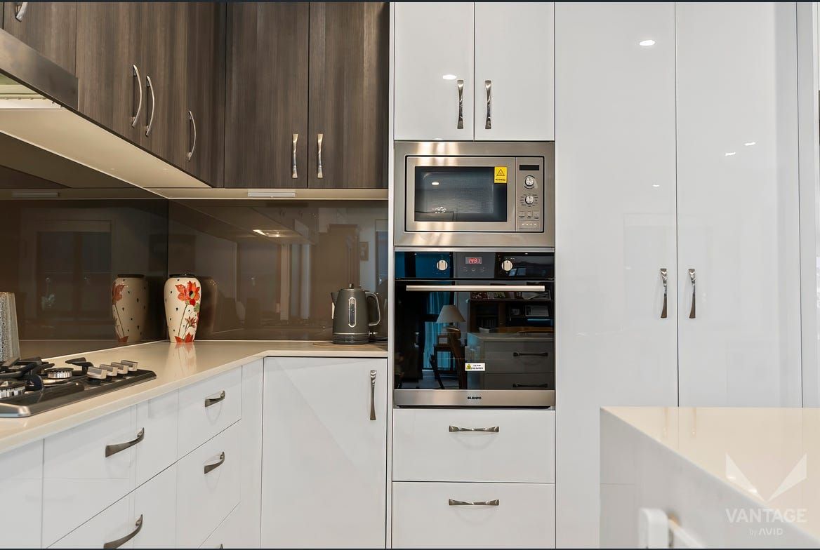 Discover Tranquil Living at Villa 73 – Your Over-50s Retreat Awaits