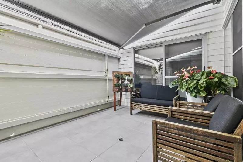 Site 50 - Established Grand Belleview 2