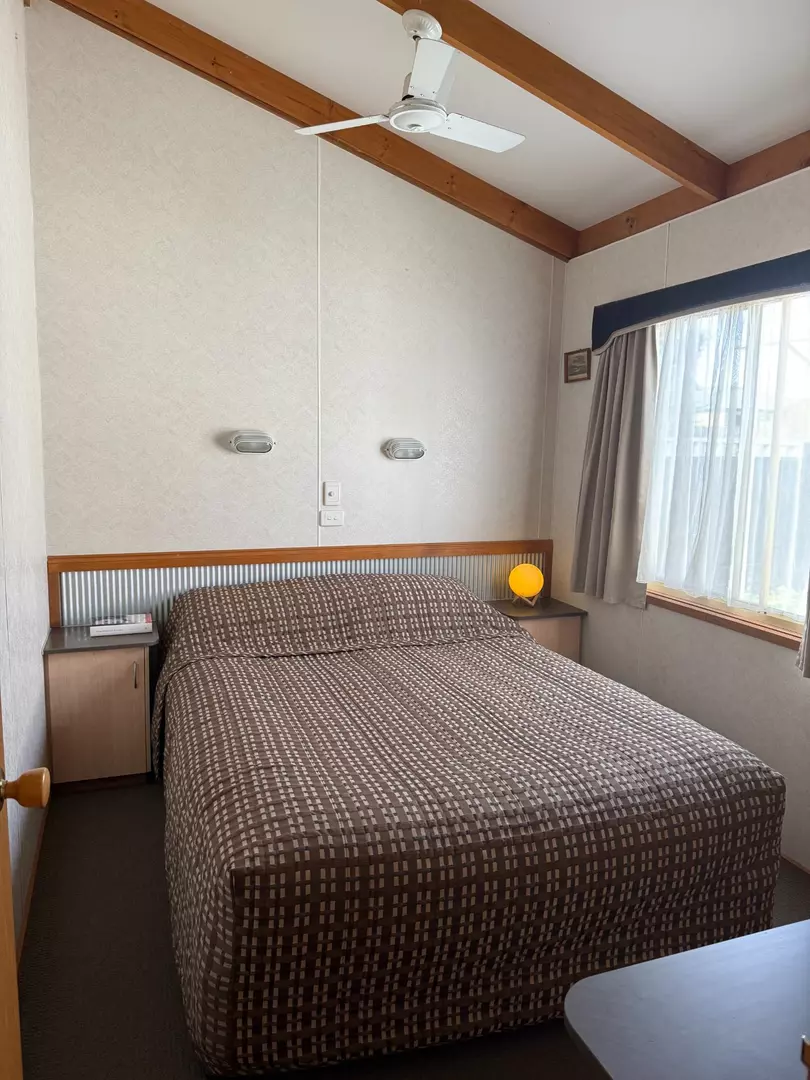 Frenchview Lifestyle Village