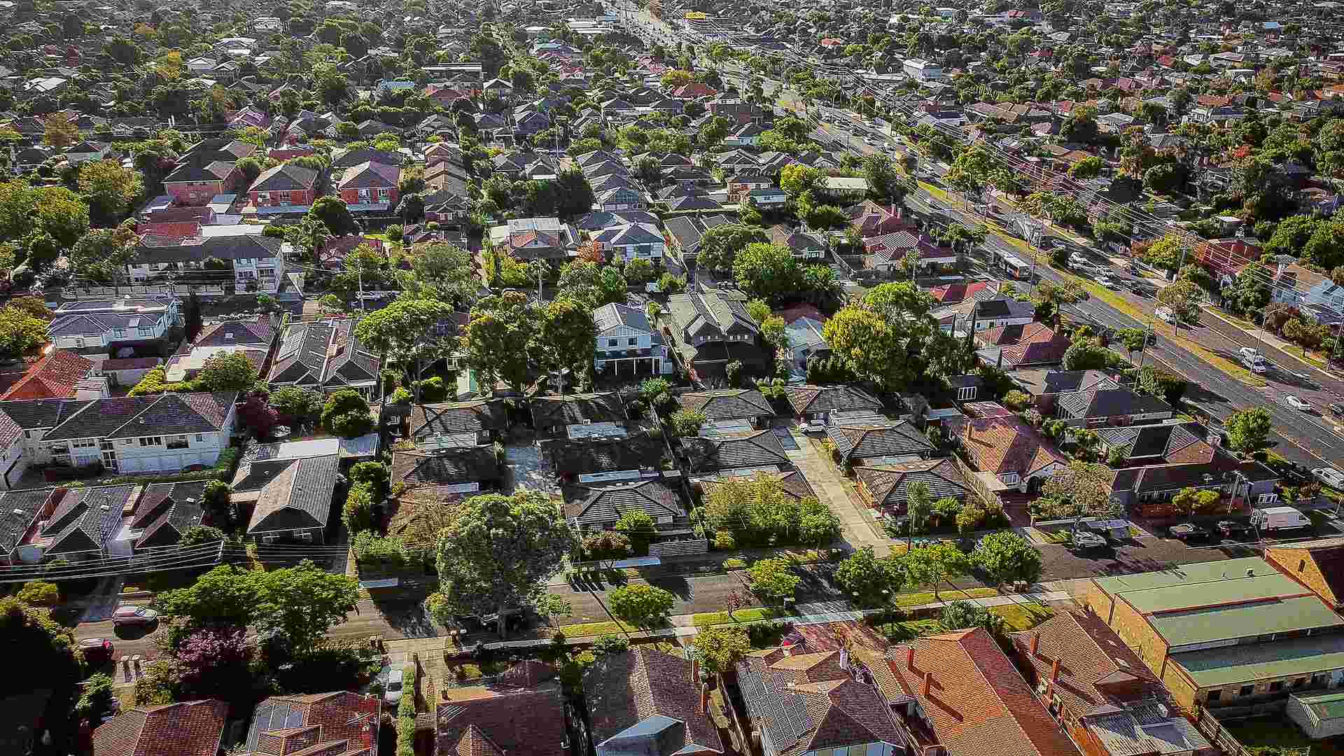 Rare opportunity that this unit is for sale!