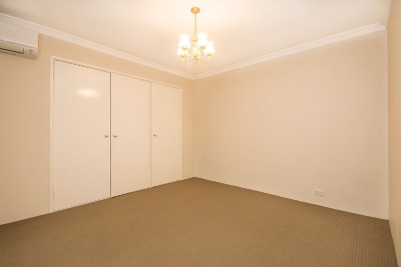 SOLD AND WANTING OTHER UNITS!!