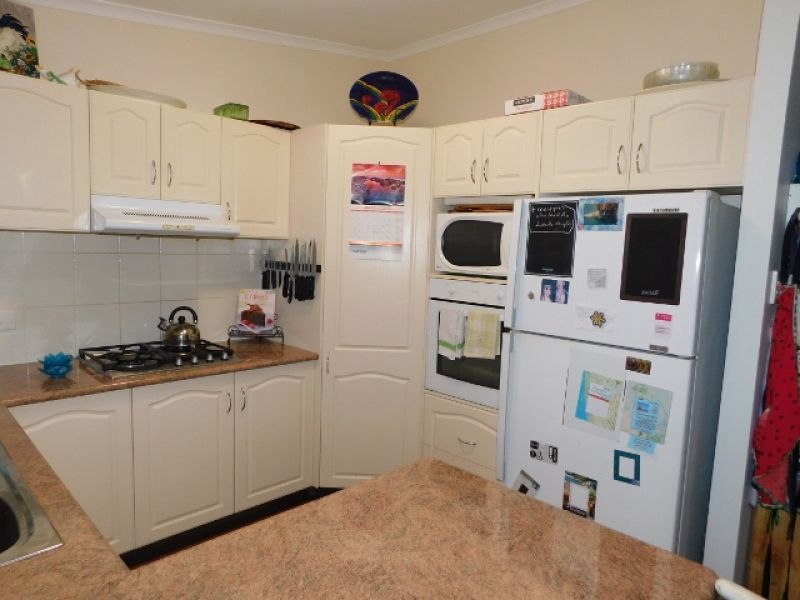 Site #628 Bayway Village