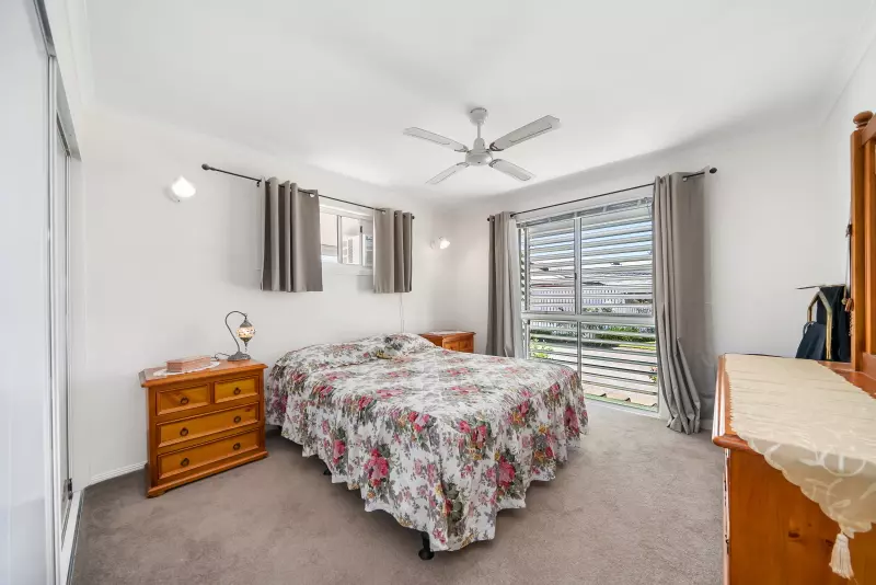 Banksia Waters - Lifestyle Village perfect for the Over 50's