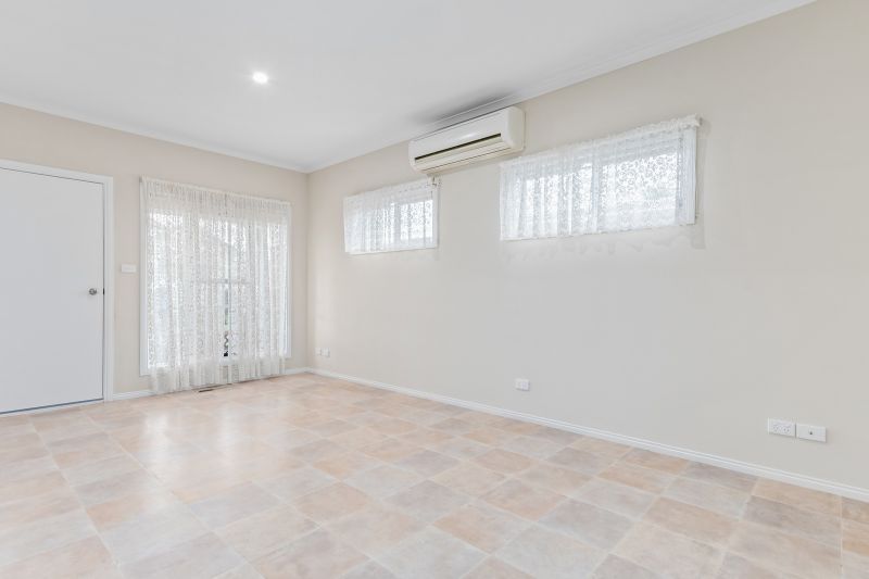 Charming Two-Bedroom Cottage