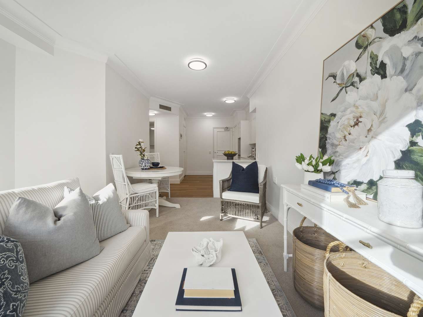 1-02/6 Hale Road Mosman, NSW 2088