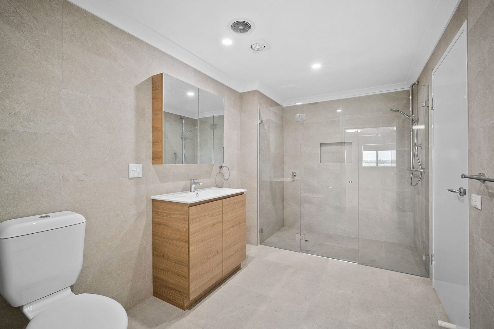 Unit 65: IRT Macarthur Retirement Village