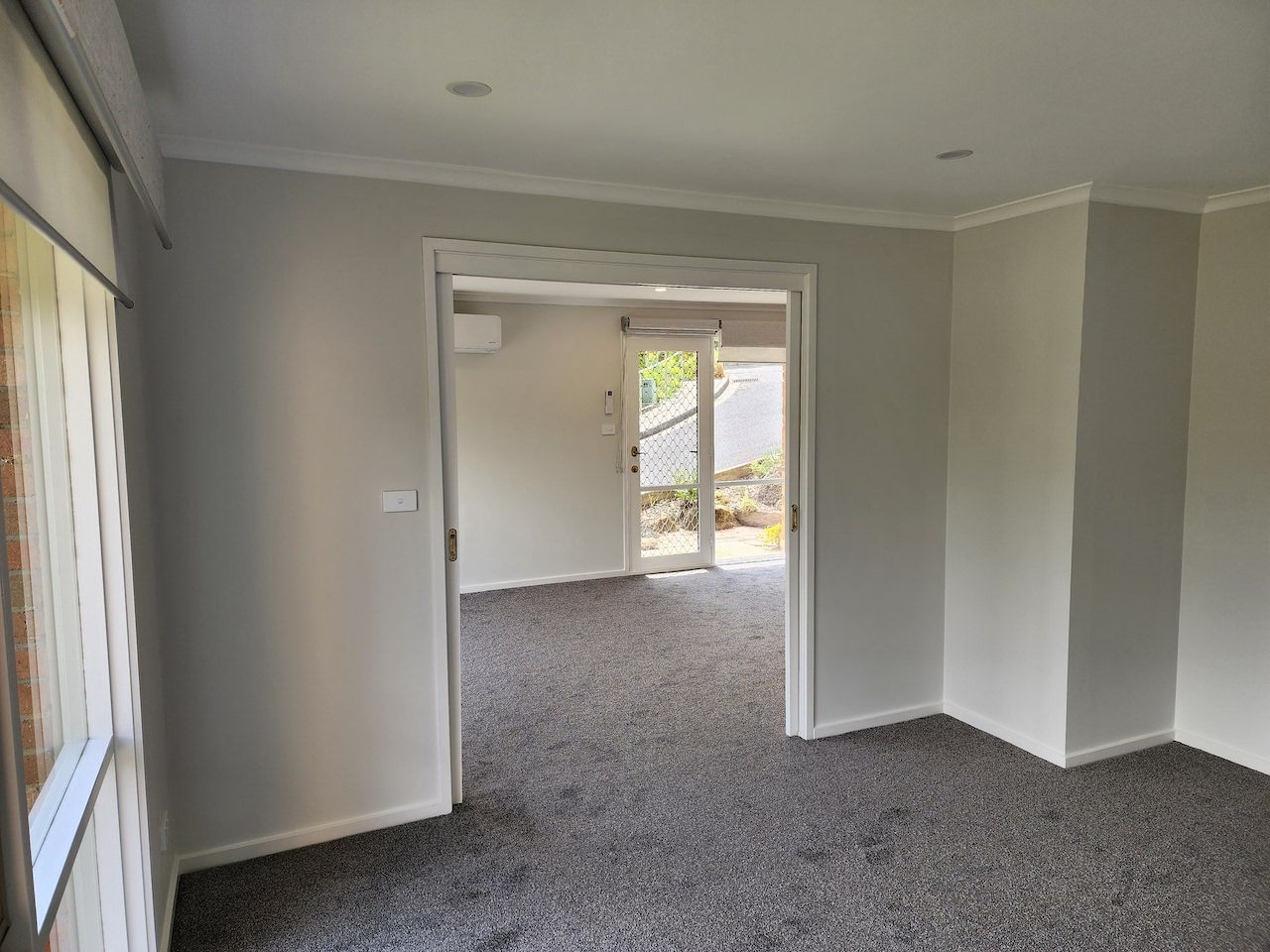 Kooringa Close Retirement Village. Retirement Living at its best.