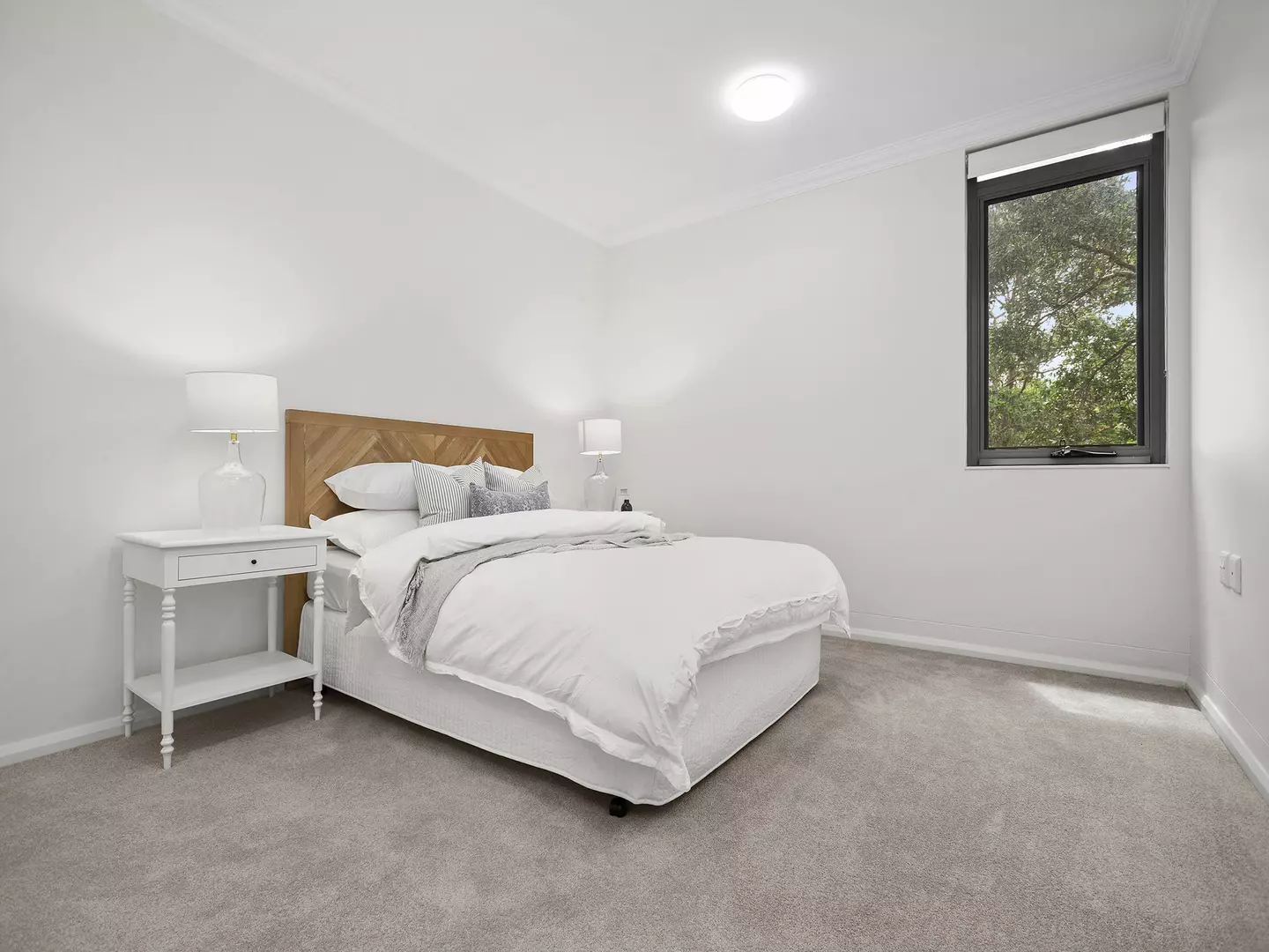 329/4-6 Clissold Street, Ashfield