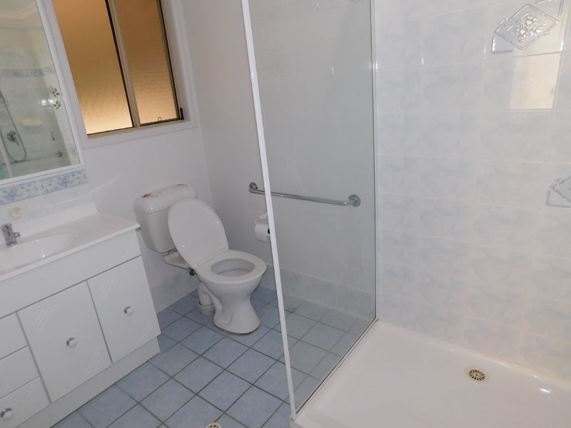 Bayway Village Site #522 (Pre Loved)