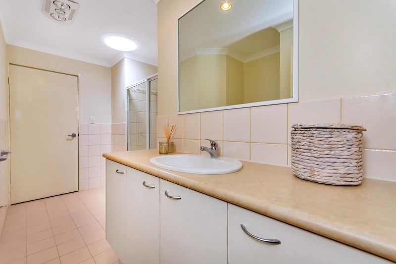 ARCADIA WATERS MADDINGTON - External Access with Resort Style Living...