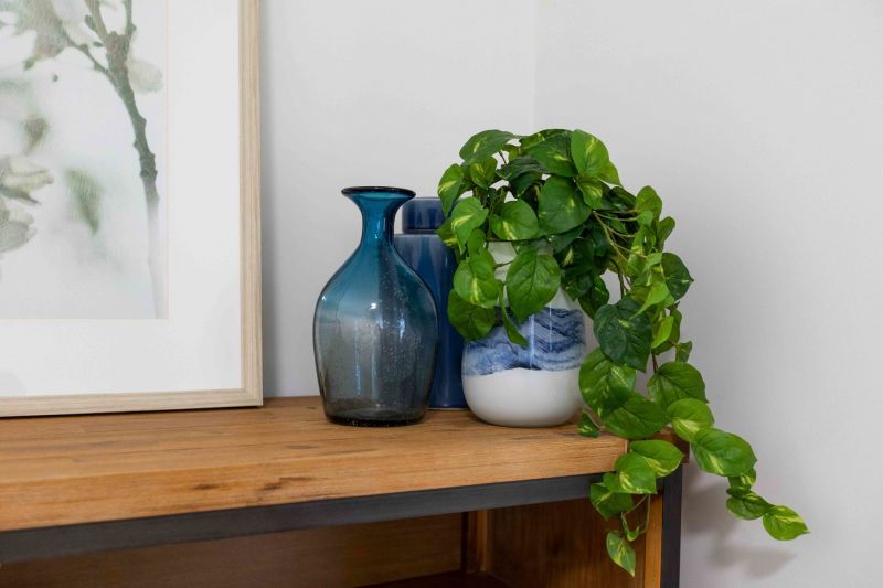 Modern Two Bedroom Apartment 07.08 in Epping