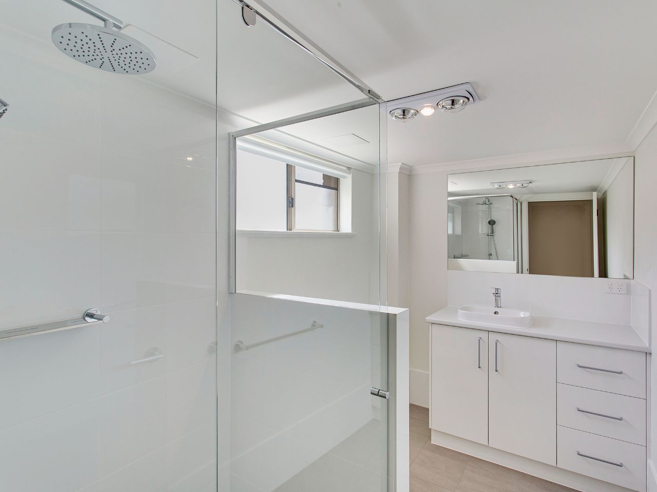 27/126 Hindman Street, Port Macquarie