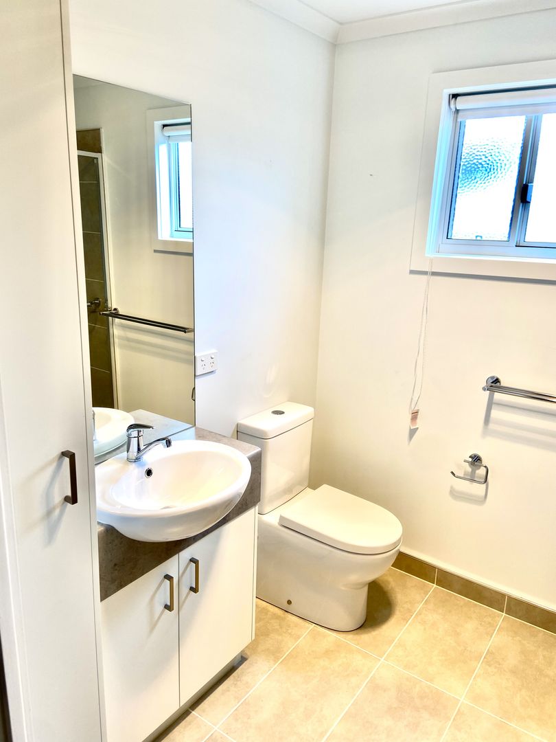 Frenchview Lifestyle Village - Pre-Loved One Bedroom Home