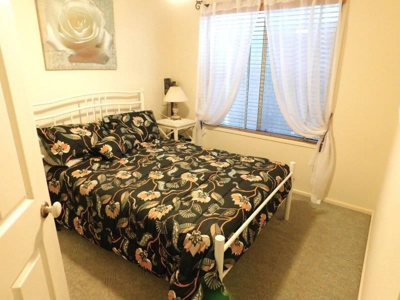 Site 47 (Pre-loved) Bayway Village