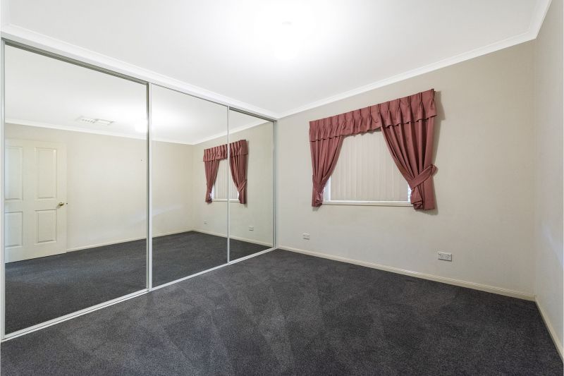 Riverside Gardens Estate - Site 122