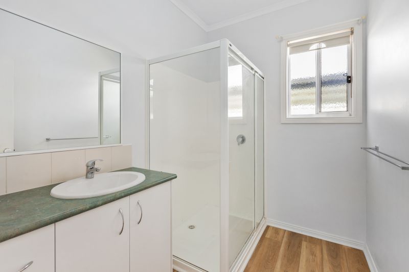 Spacious Two-Bedroom Delight!